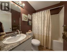 2525 Soderholm Crt, Campbell River, BC V9W8E3 Photo 32