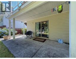 2525 Soderholm Crt, Campbell River, BC V9W8E3 Photo 33