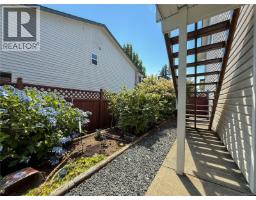 2525 Soderholm Crt, Campbell River, BC V9W8E3 Photo 34