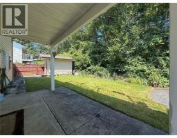 2525 Soderholm Crt, Campbell River, BC V9W8E3 Photo 35