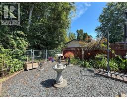 2525 Soderholm Crt, Campbell River, BC V9W8E3 Photo 36