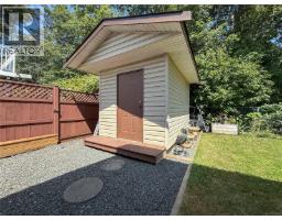 2525 Soderholm Crt, Campbell River, BC V9W8E3 Photo 37