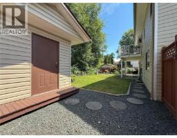 2525 Soderholm Crt, Campbell River, BC V9W8E3 Photo 38