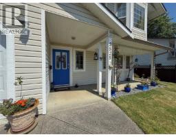 2525 Soderholm Crt, Campbell River, BC V9W8E3 Photo 39