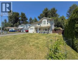 2525 Soderholm Crt, Campbell River, BC V9W8E3 Photo 40
