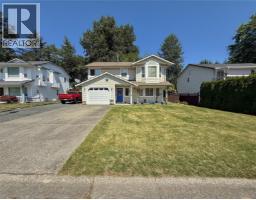 2525 Soderholm Crt, Campbell River, BC V9W8E3 Photo 41