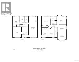 2525 Soderholm Crt, Campbell River, BC V9W8E3 Photo 42