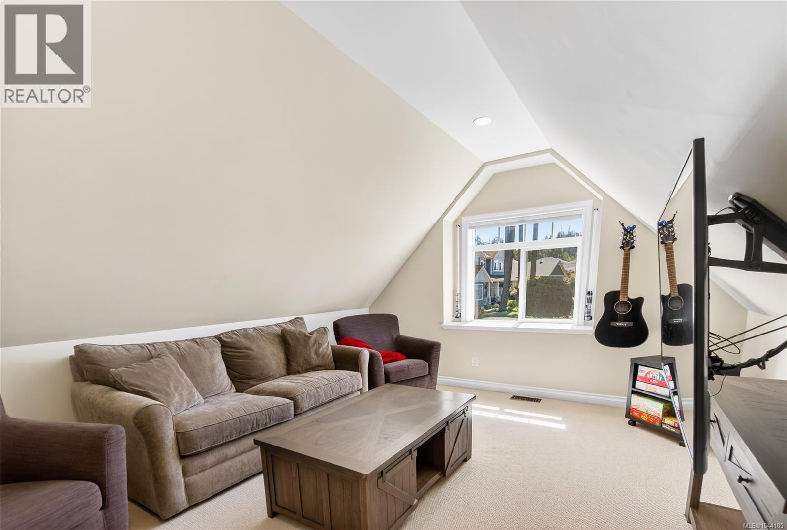 5547 Sunridge Pl - 8