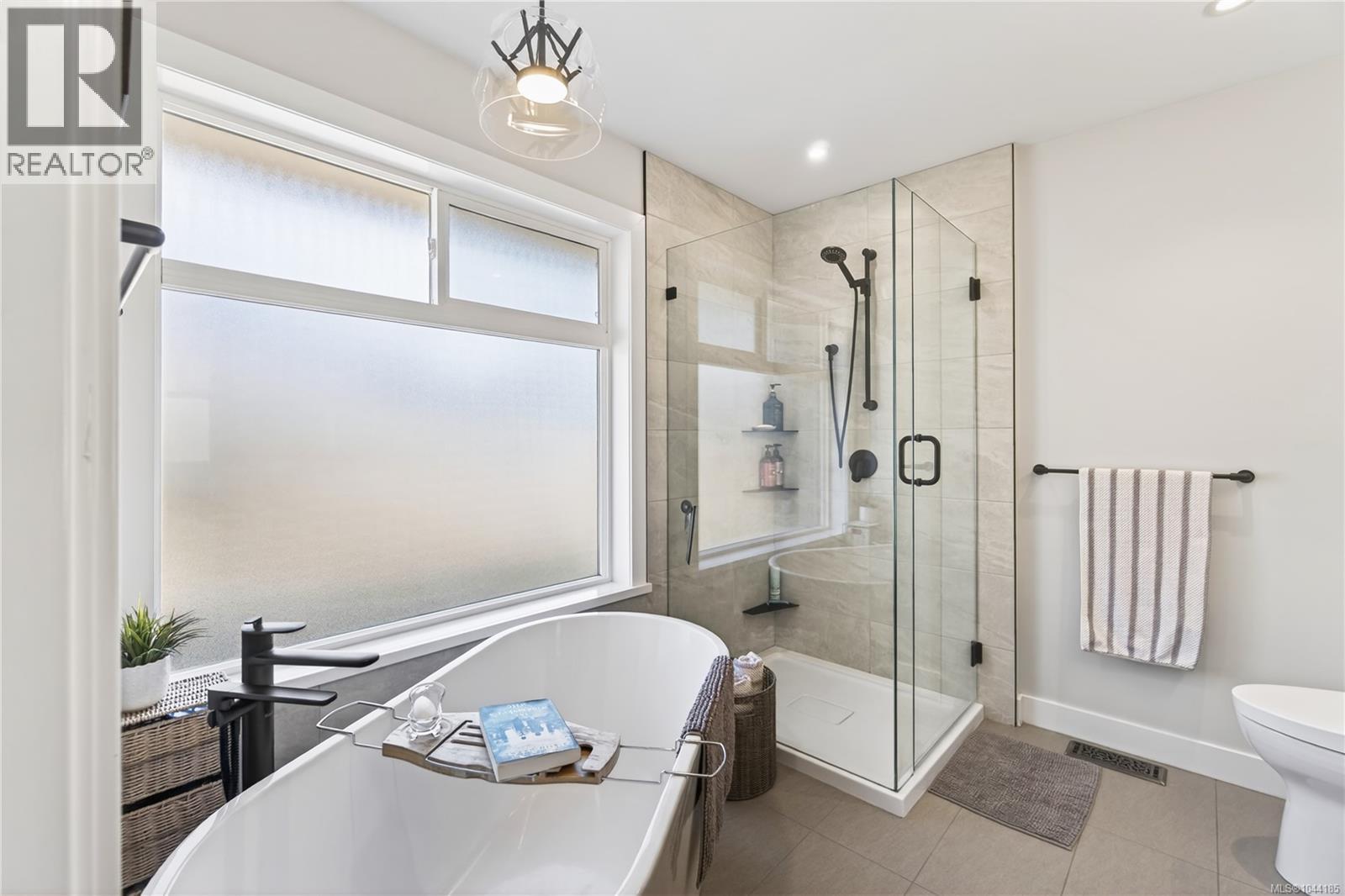 5547 Sunridge Pl - 10