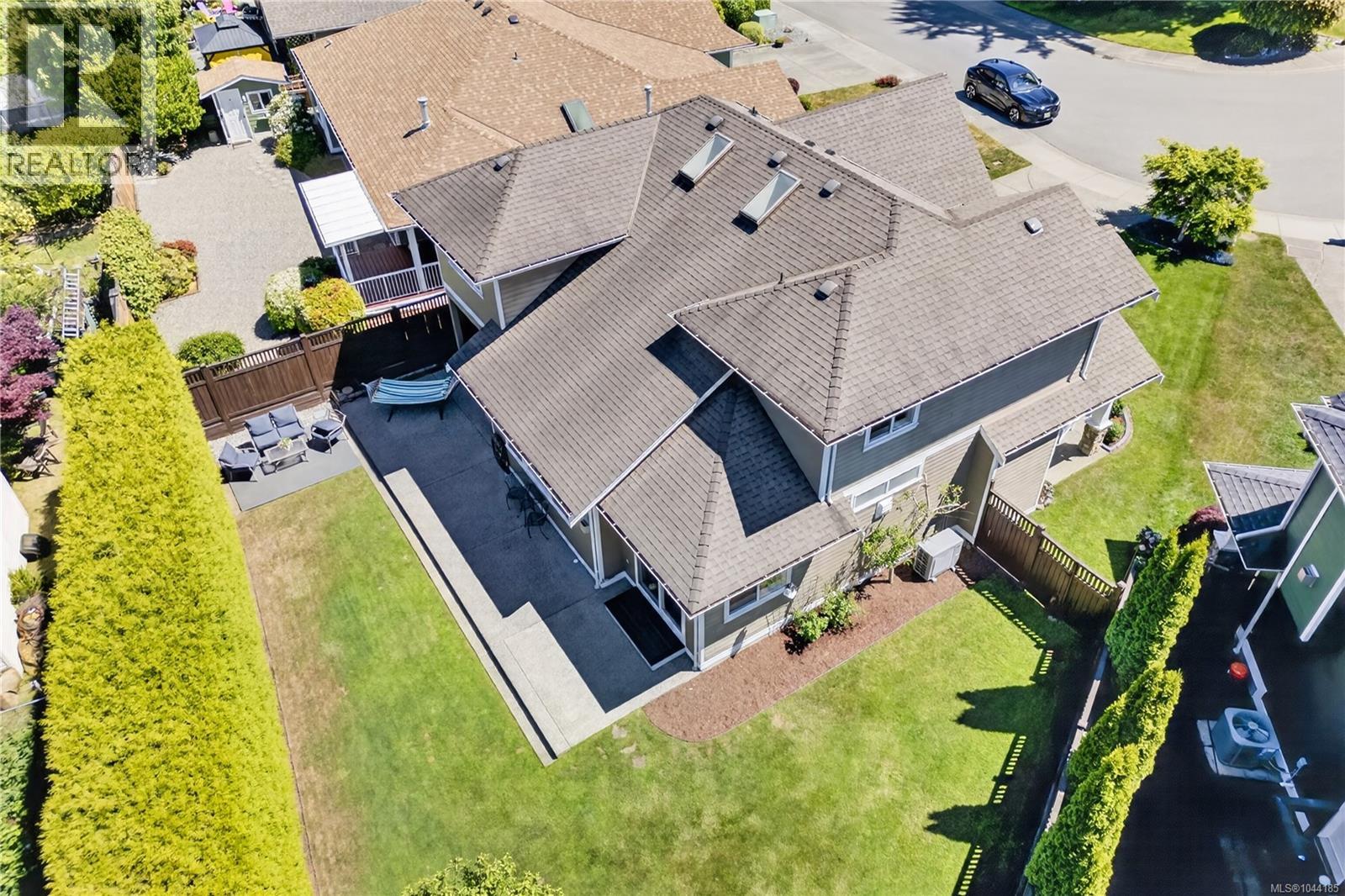 5547 Sunridge Pl - 15
