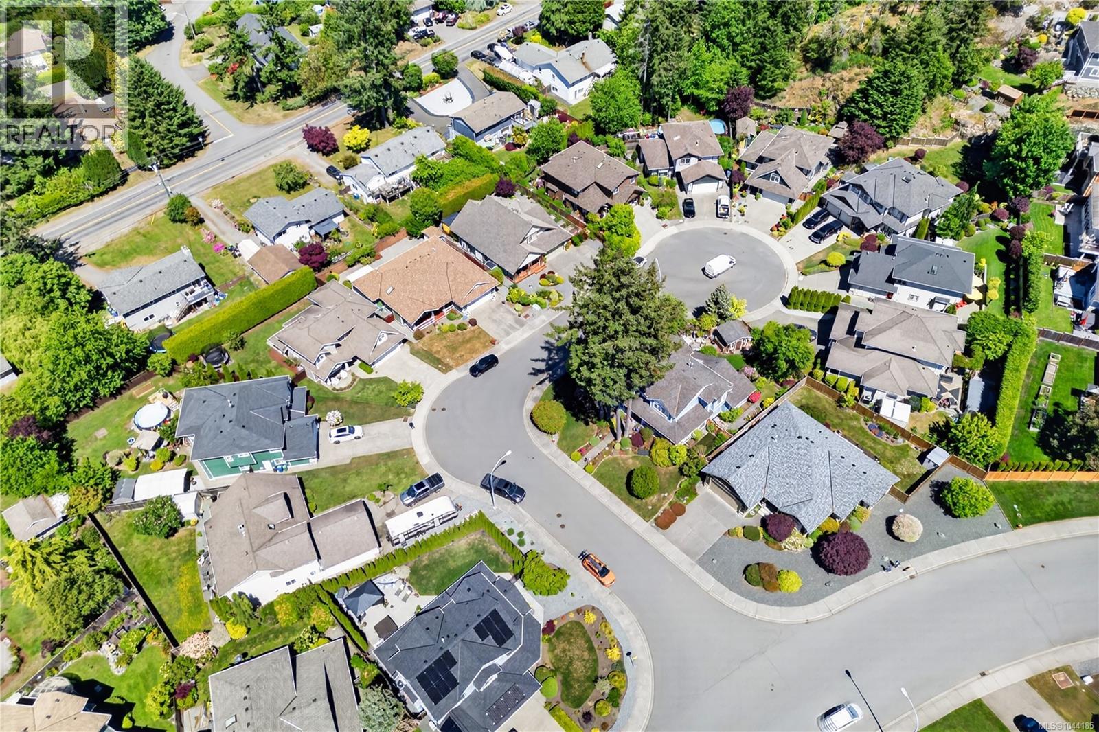 5547 Sunridge Pl - 2