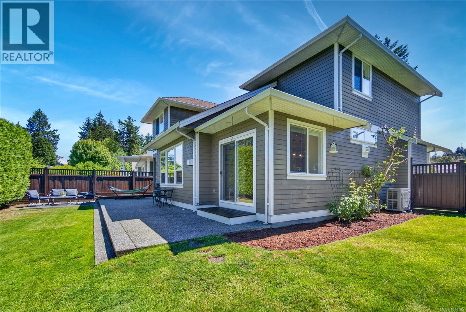 5547 Sunridge Pl - 14