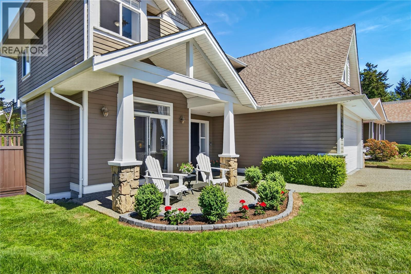 5547 Sunridge Pl - 12