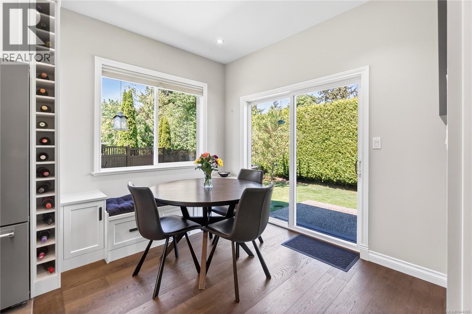 5547 Sunridge Pl - 6