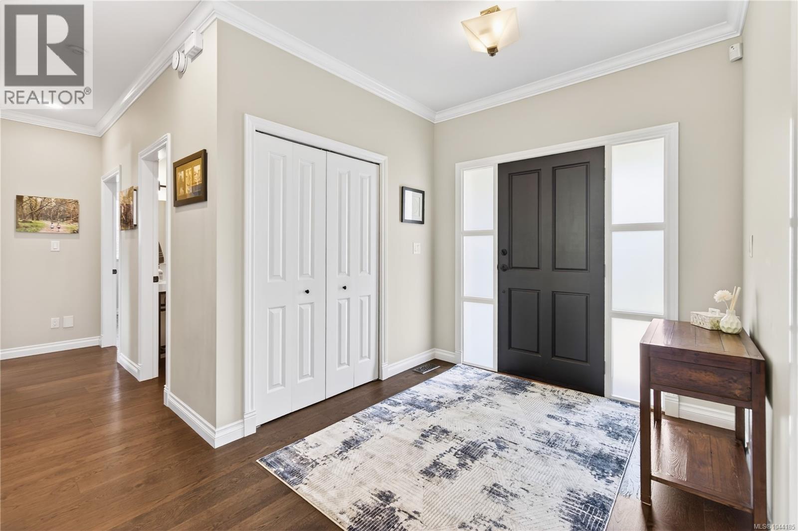 5547 Sunridge Pl - 19