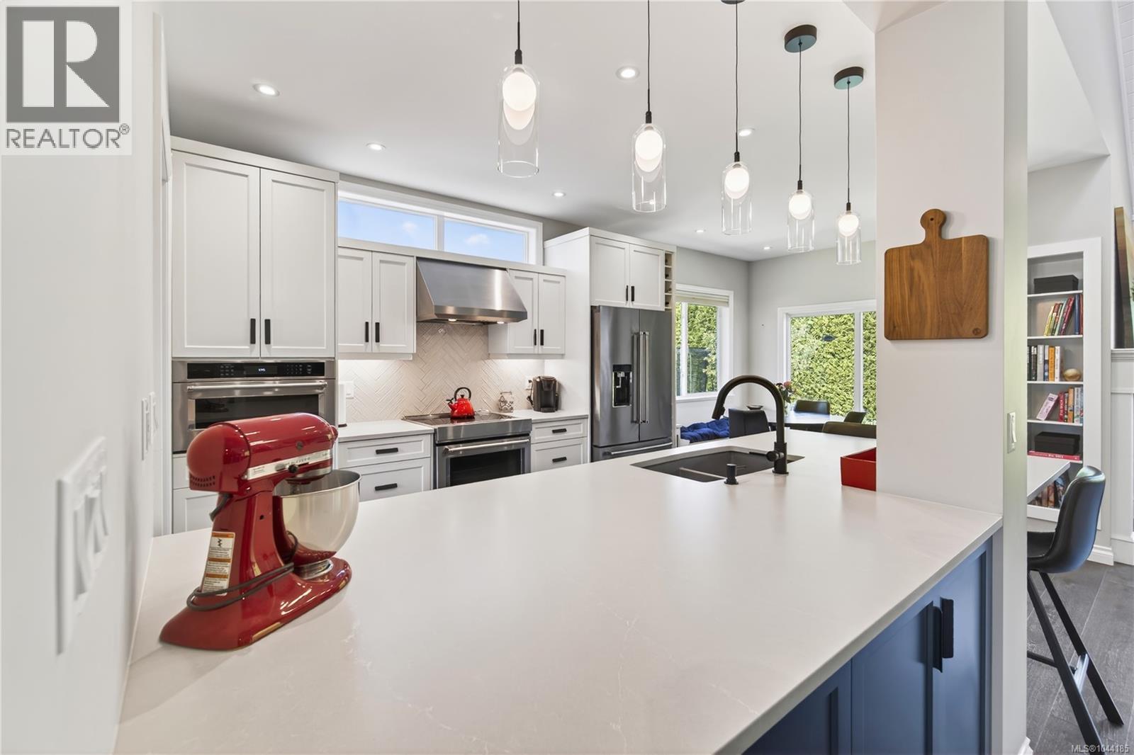 5547 Sunridge Pl - 21