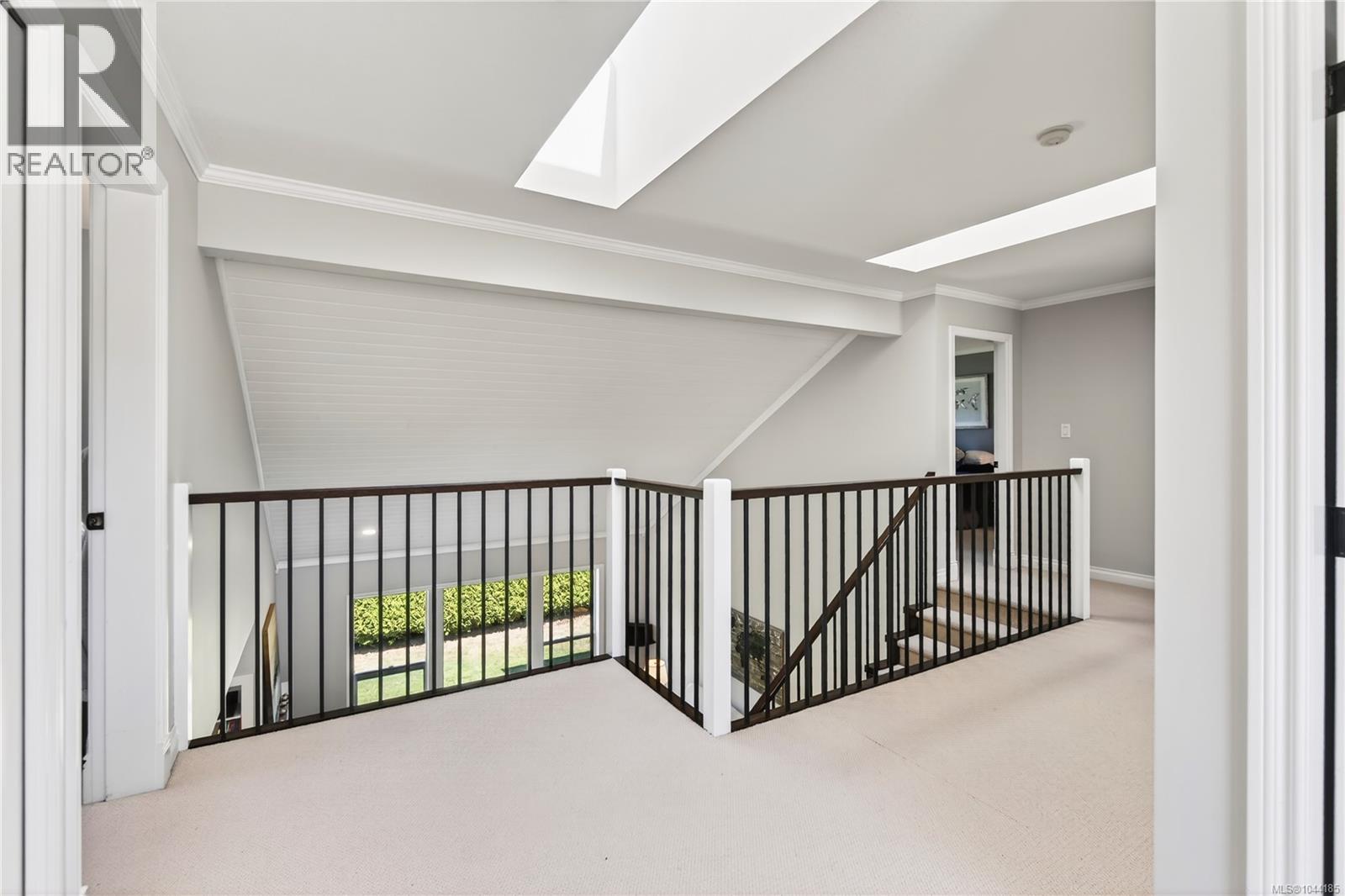 5547 Sunridge Pl - 43