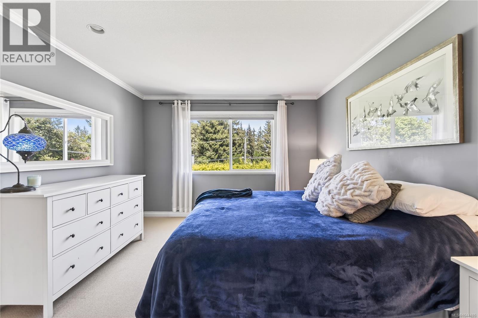 5547 Sunridge Pl - 9