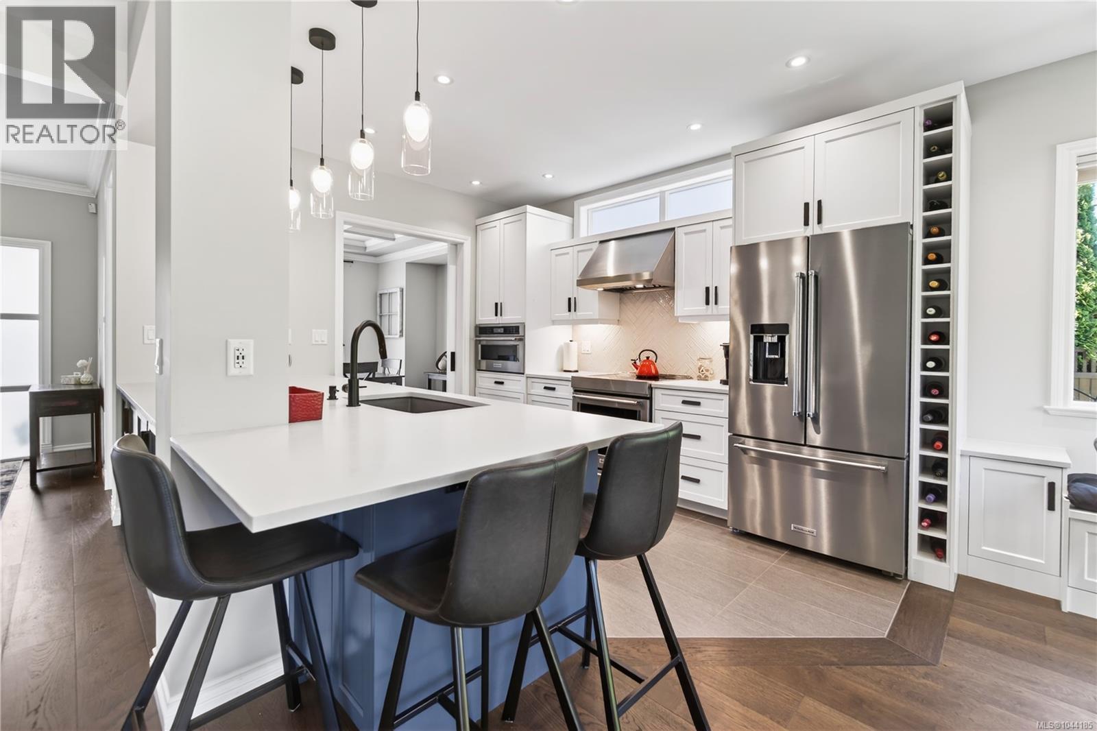 5547 Sunridge Pl - 22
