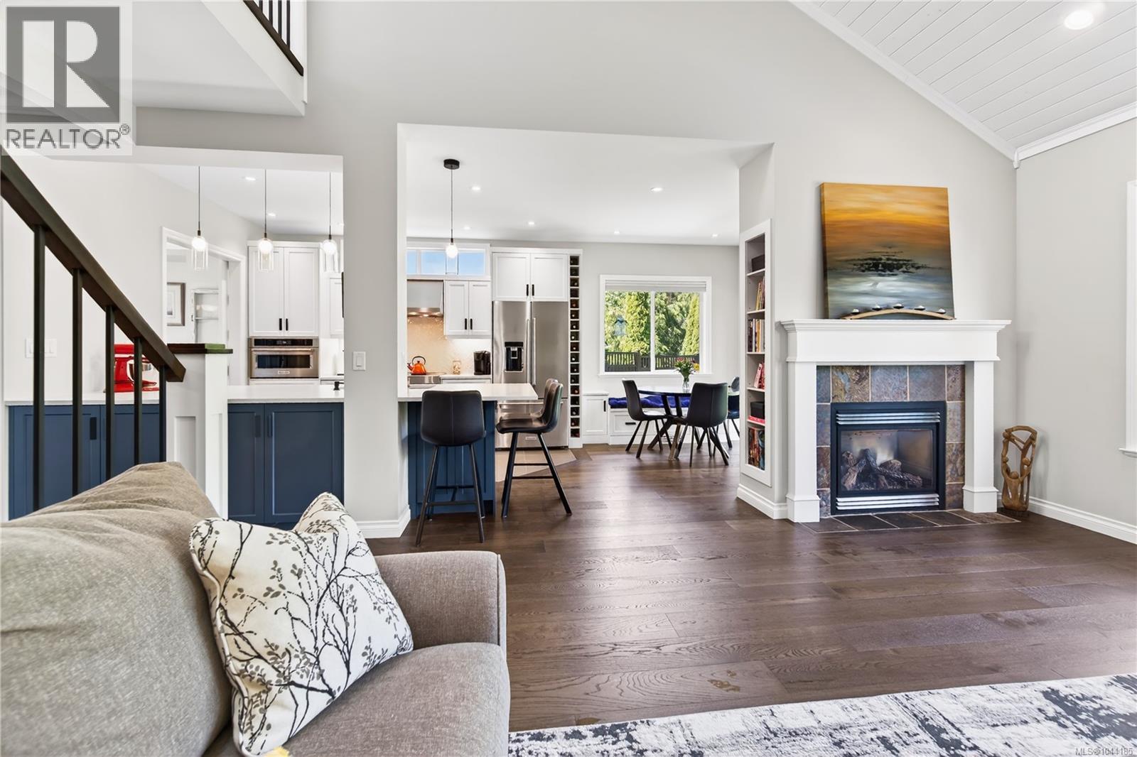 5547 Sunridge Pl - 27