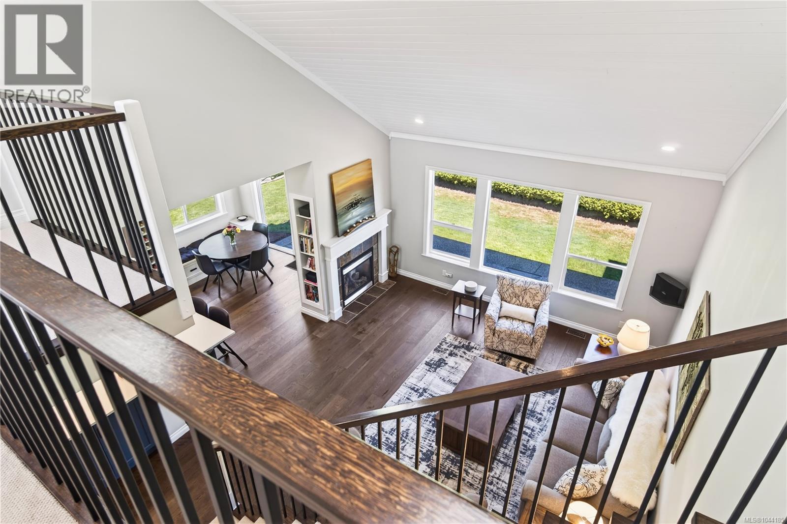 5547 Sunridge Pl - 28