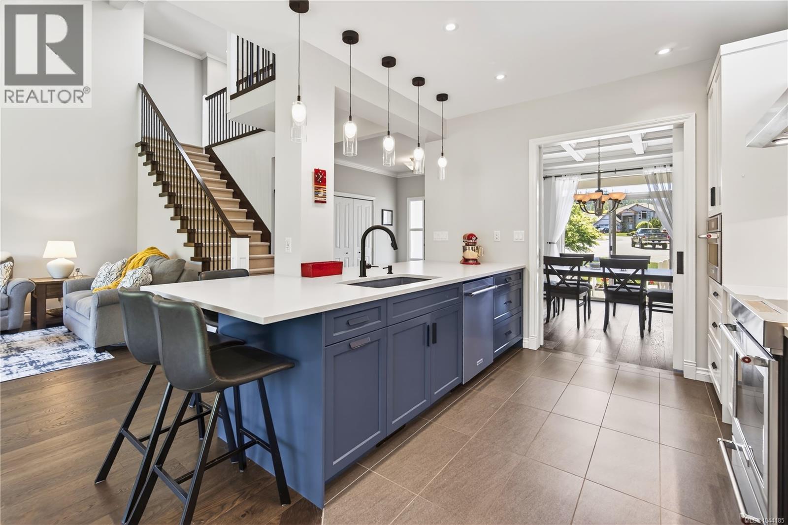 5547 Sunridge Pl - 23