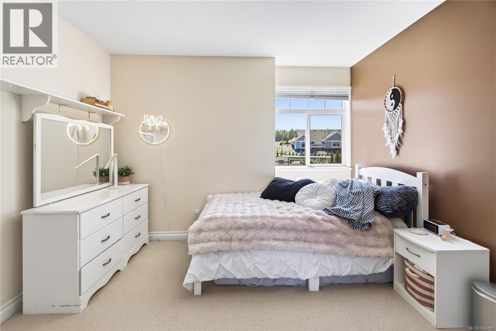 5547 Sunridge Pl - 35