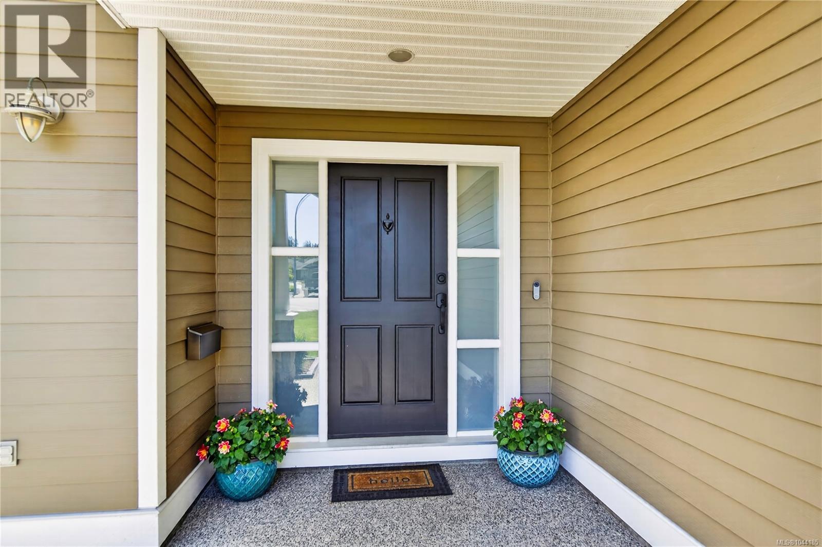 5547 Sunridge Pl - 16