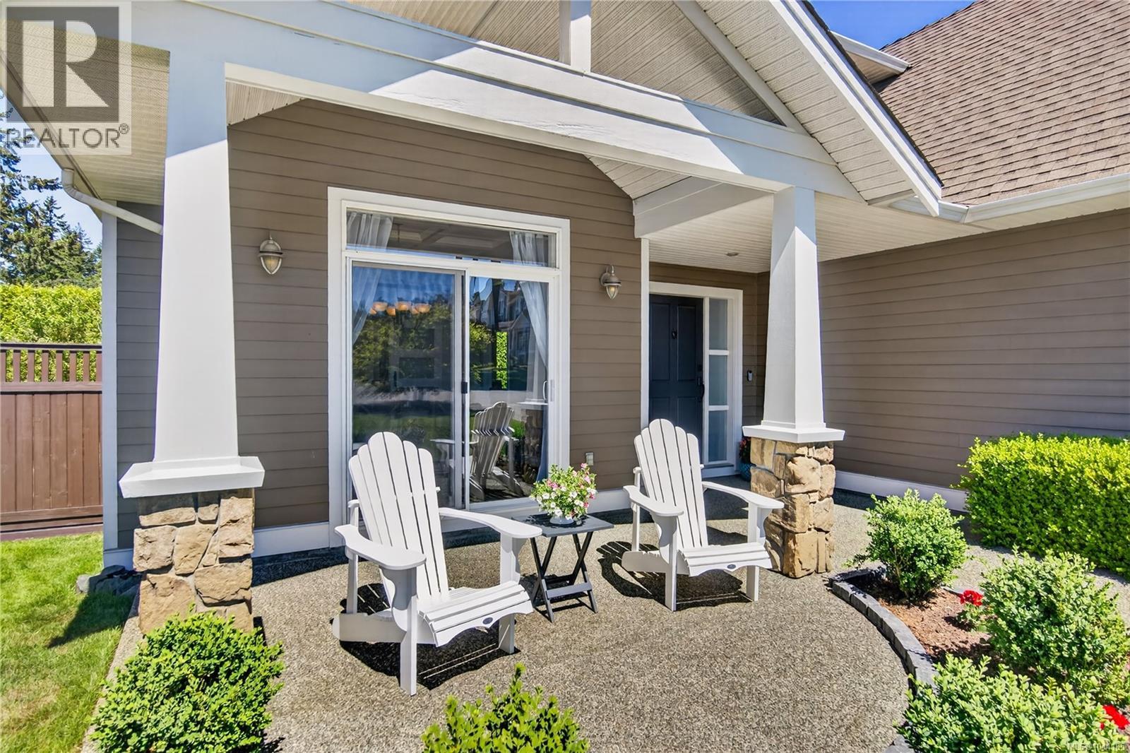 5547 Sunridge Pl - 11