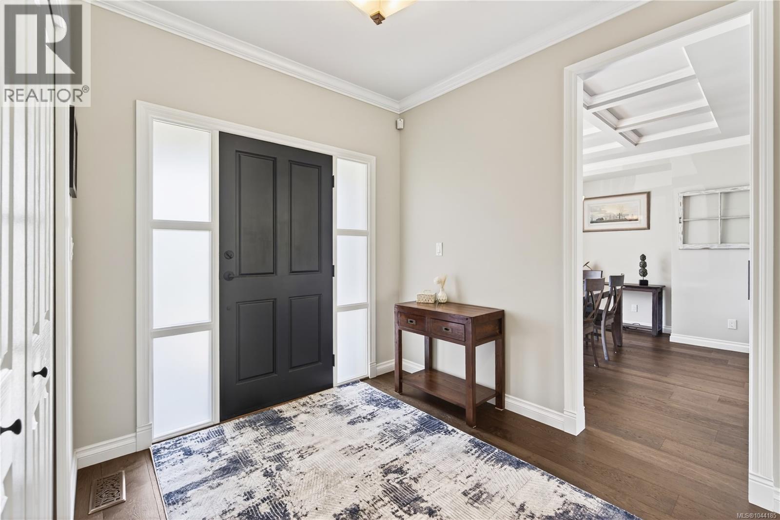 5547 Sunridge Pl - 18