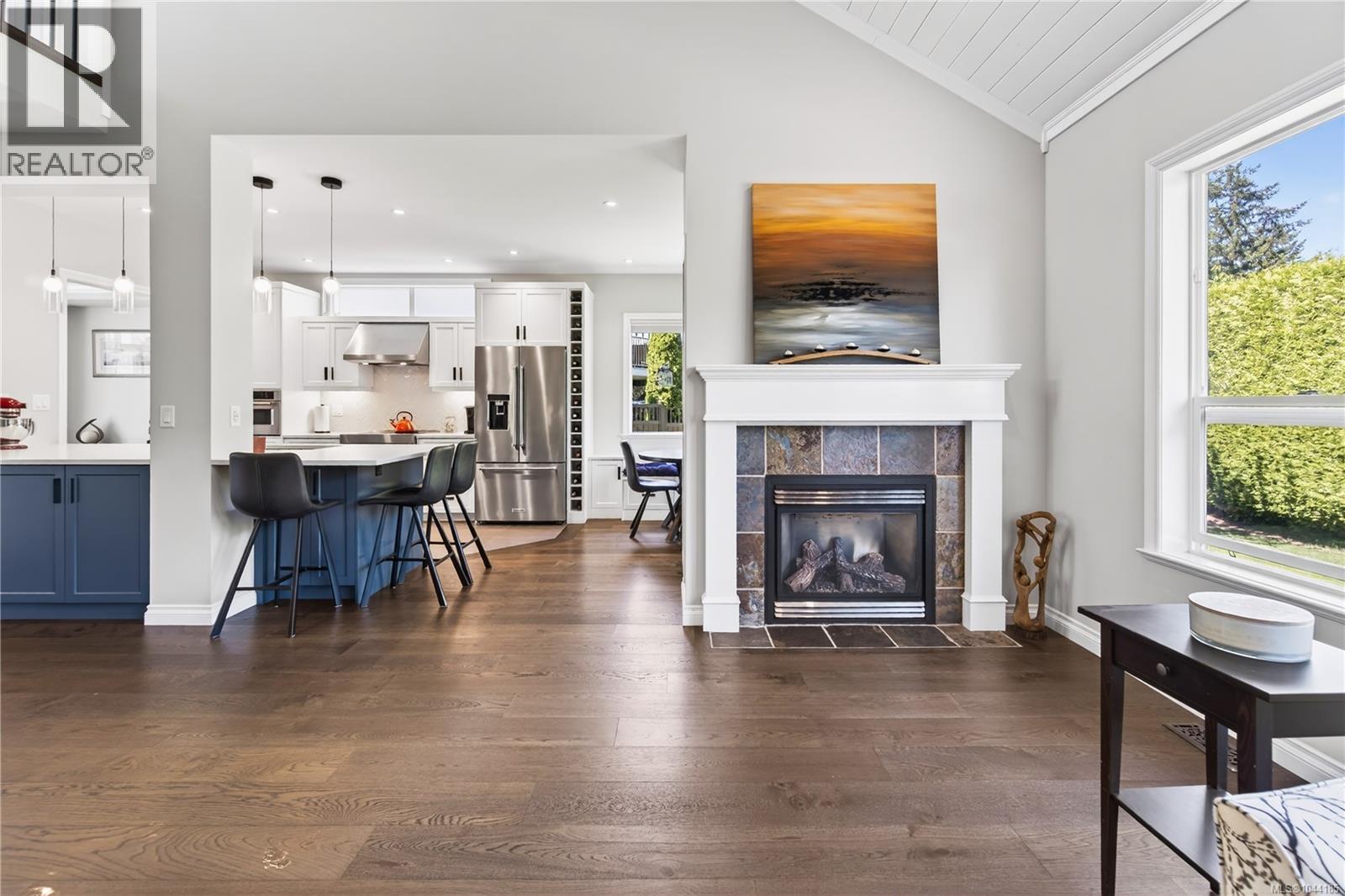 5547 Sunridge Pl - 25
