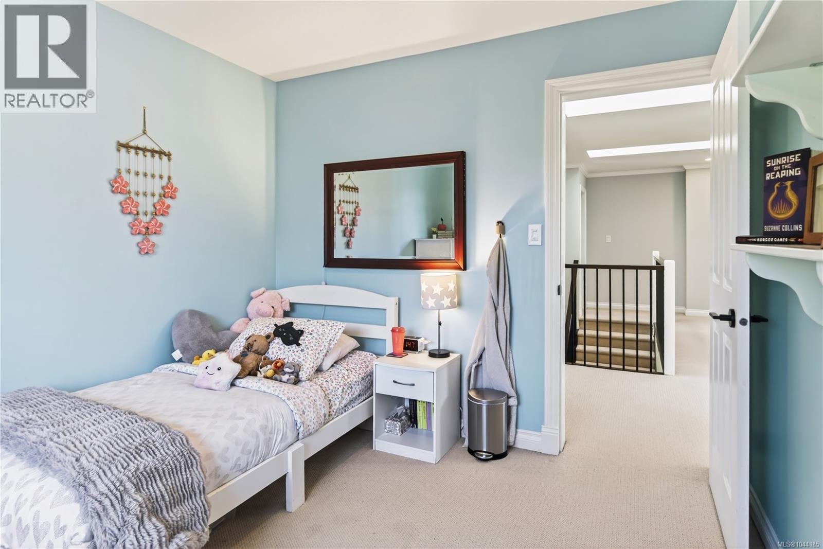 5547 Sunridge Pl - 31