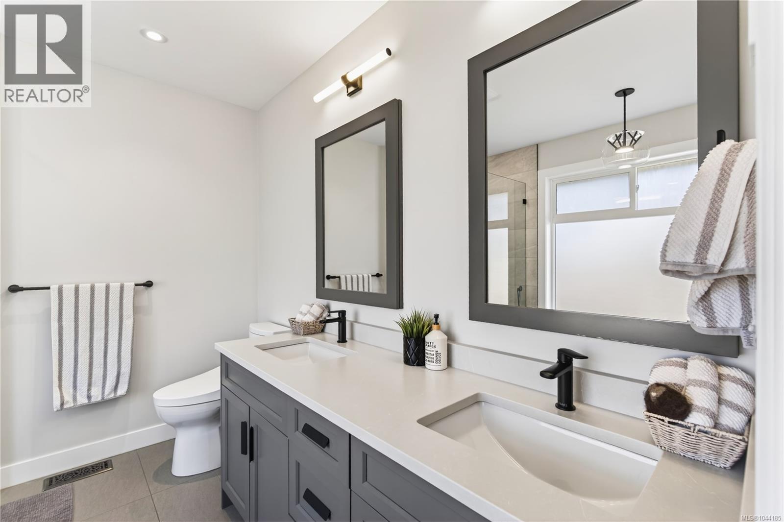 5547 Sunridge Pl - 42