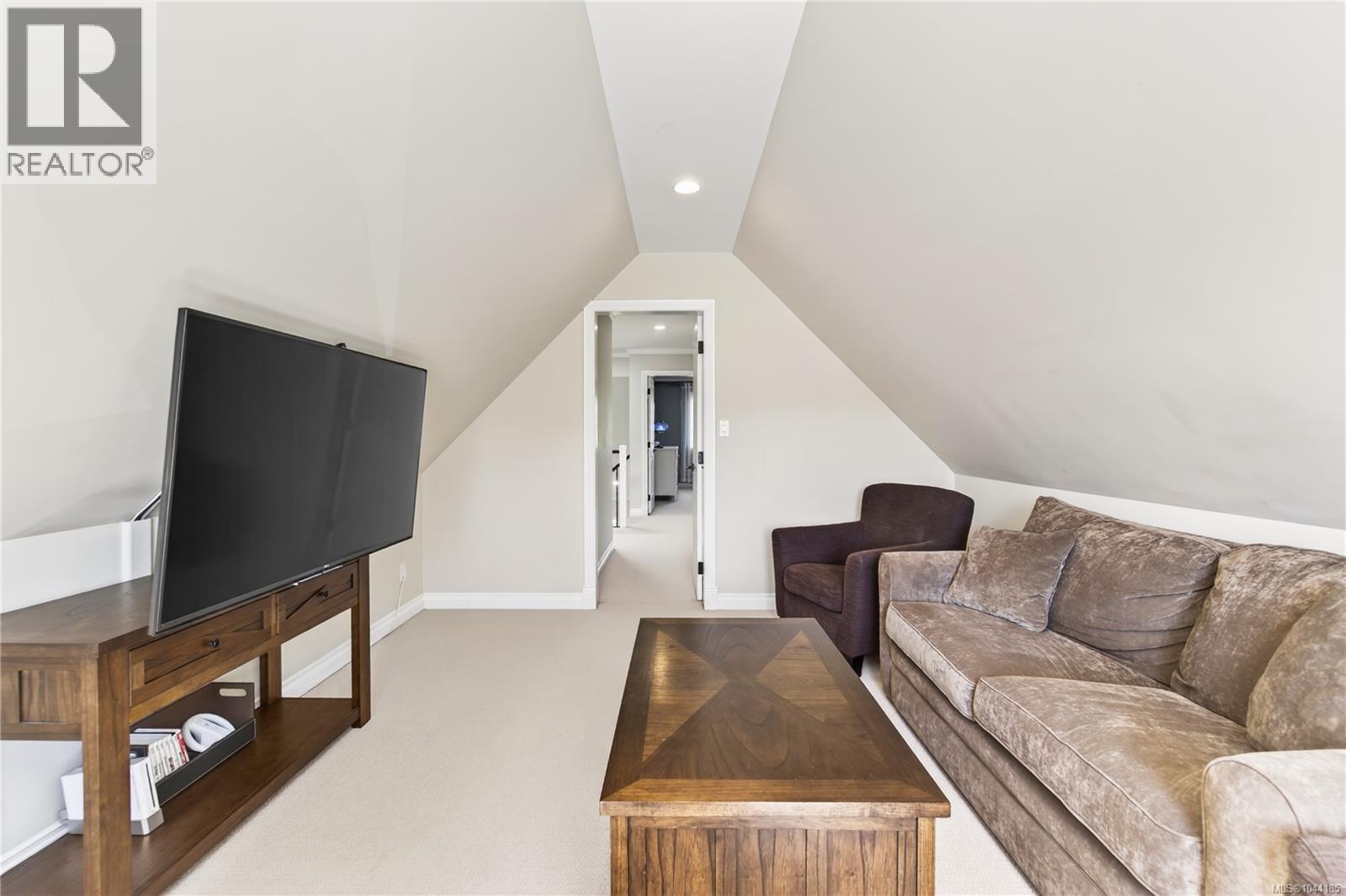 5547 Sunridge Pl - 41