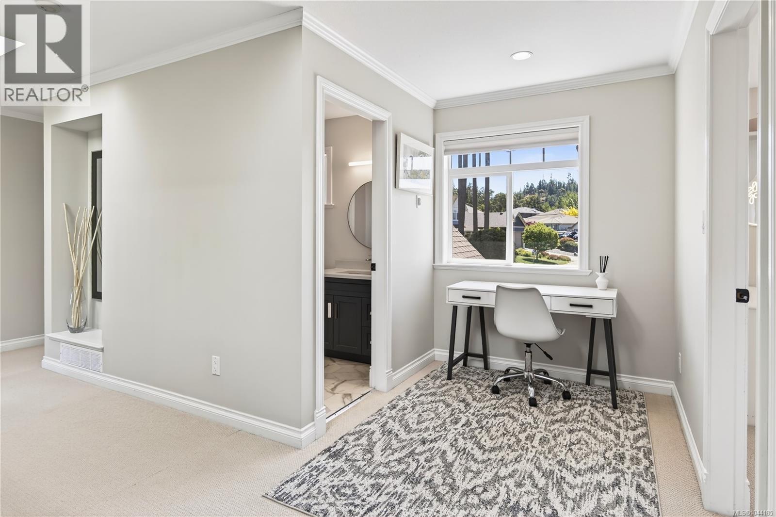 5547 Sunridge Pl - 32