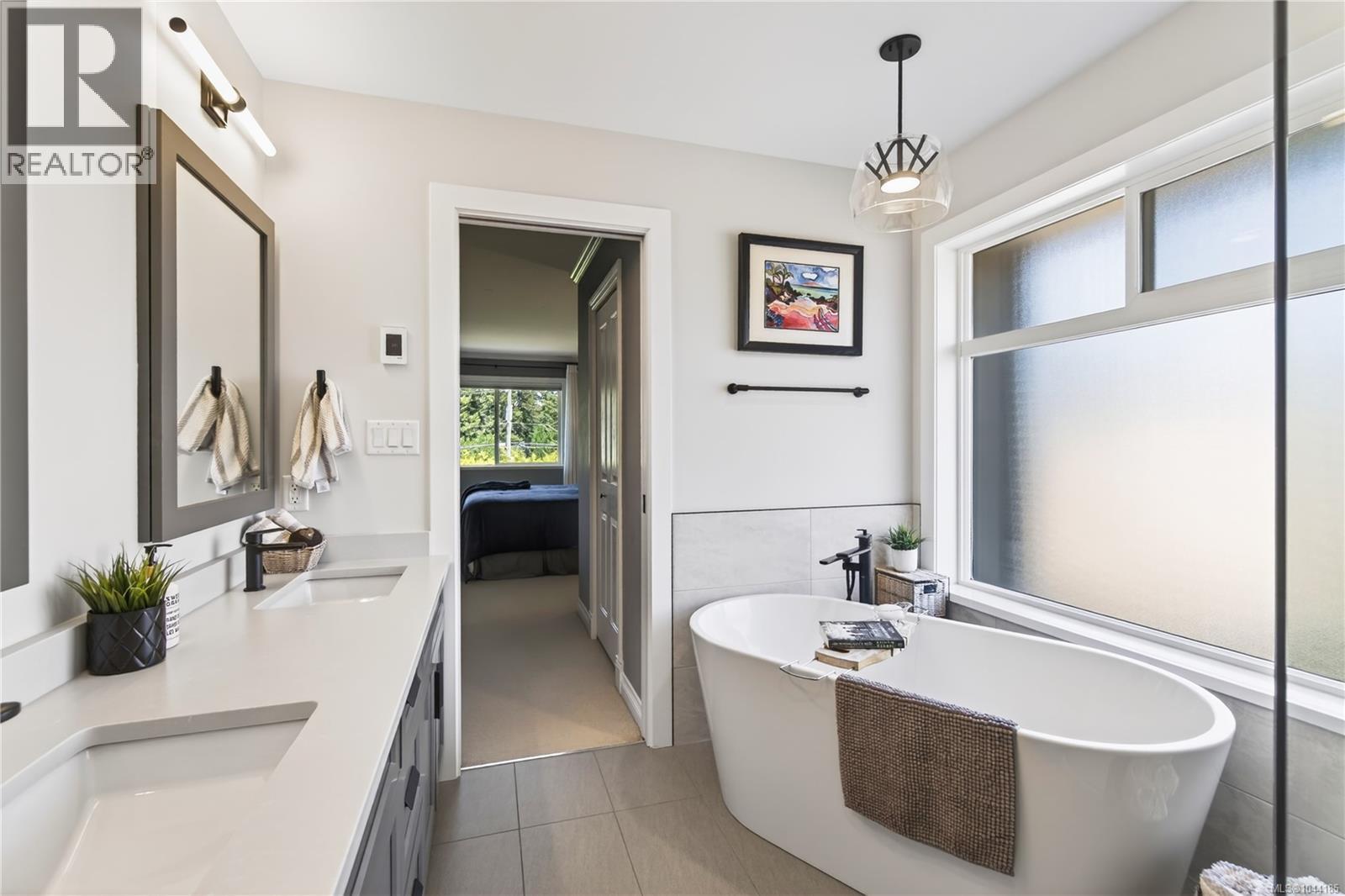 5547 Sunridge Pl - 50