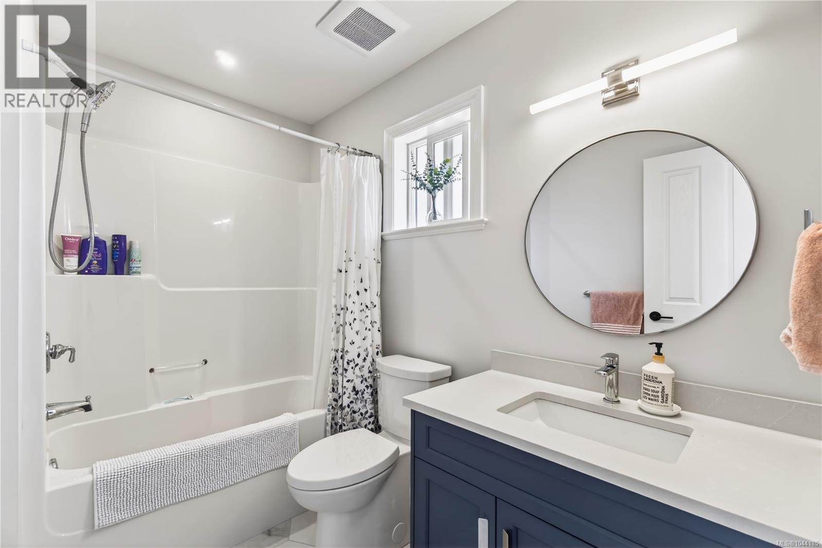 5547 Sunridge Pl - 36