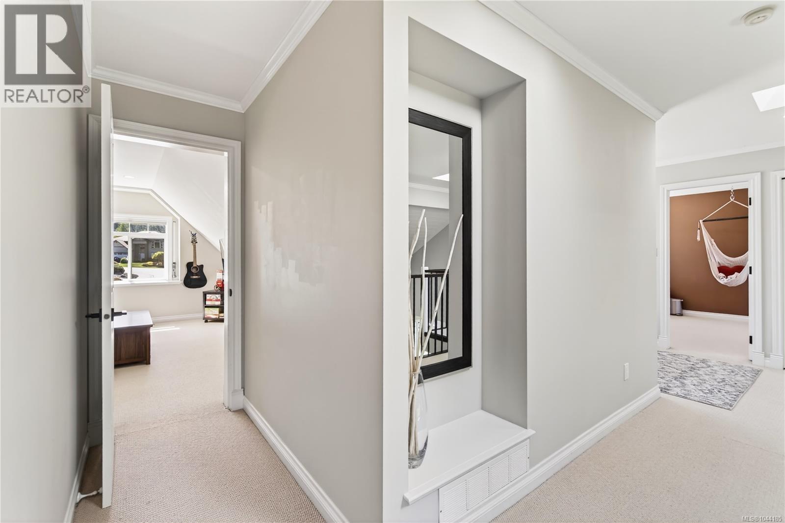 5547 Sunridge Pl - 40