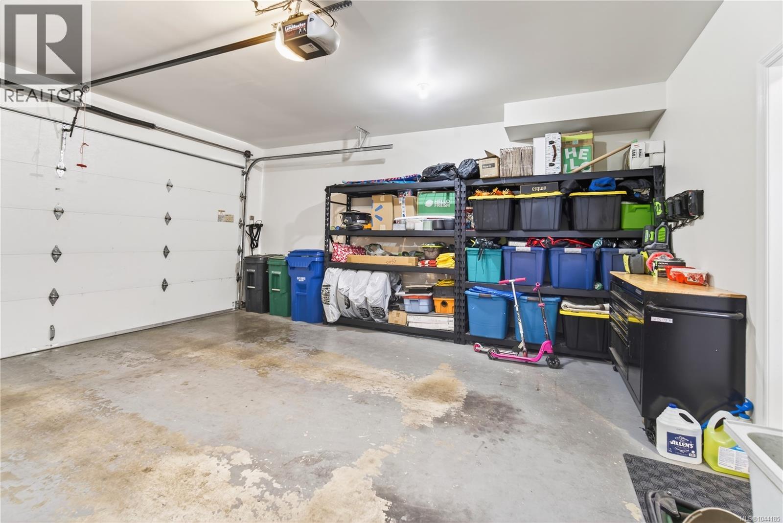 5547 Sunridge Pl - 54