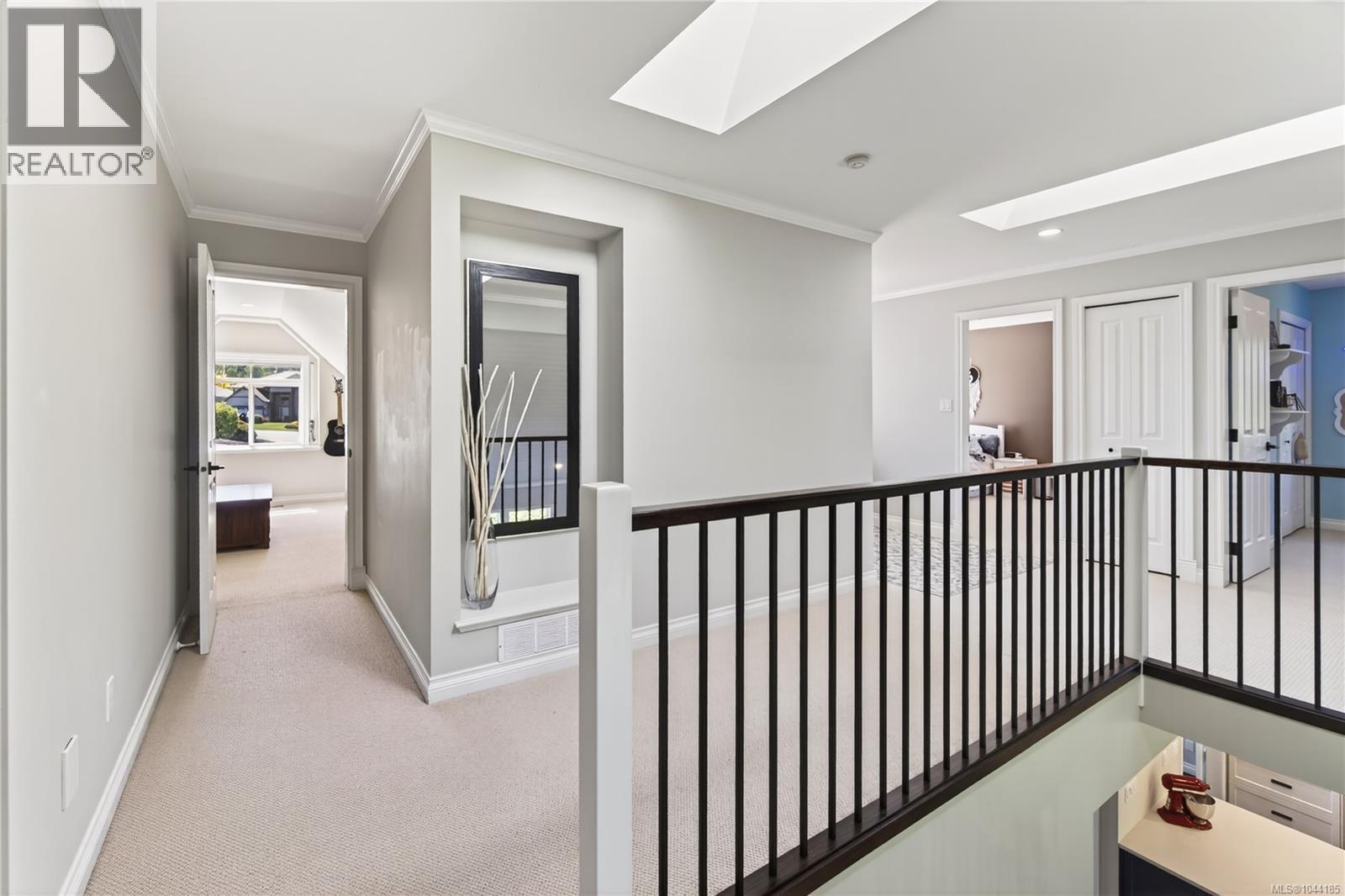 5547 Sunridge Pl - 39
