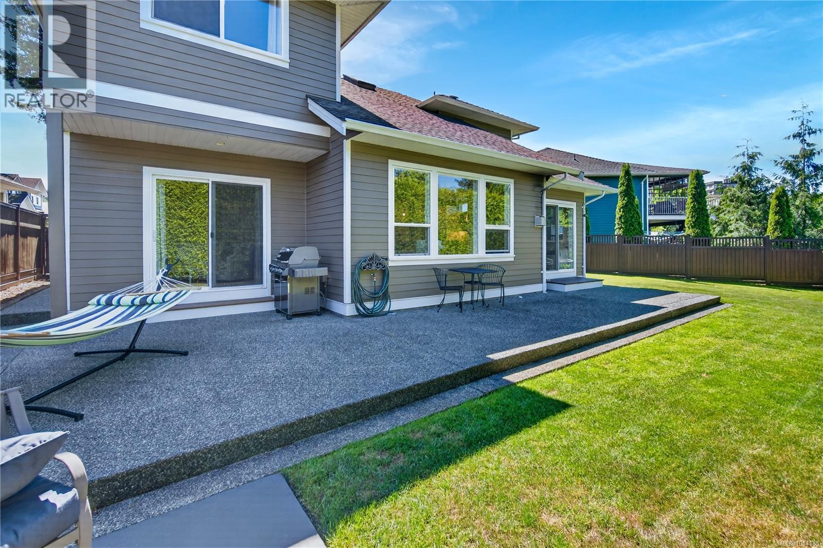5547 Sunridge Pl - 59