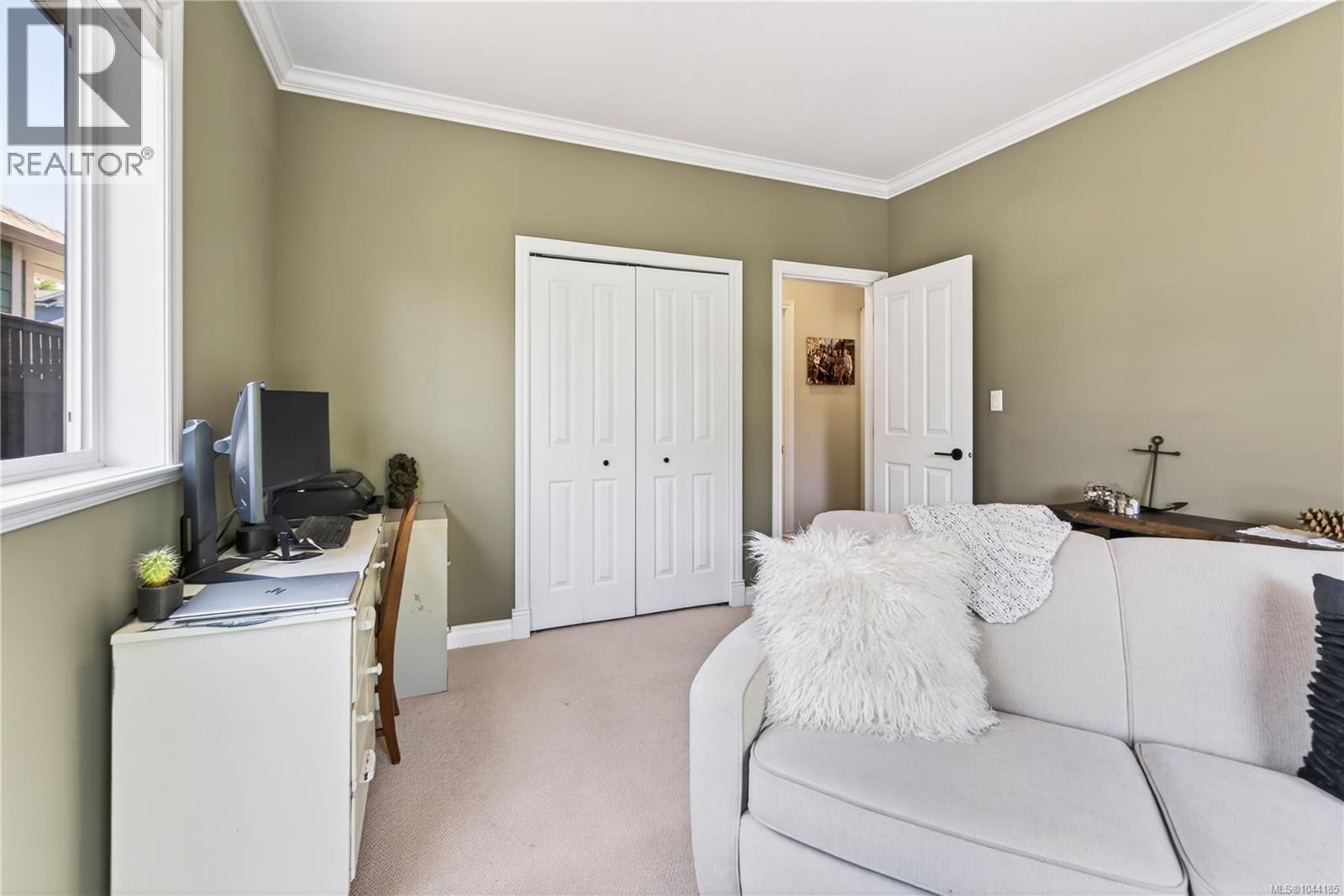 5547 Sunridge Pl - 48