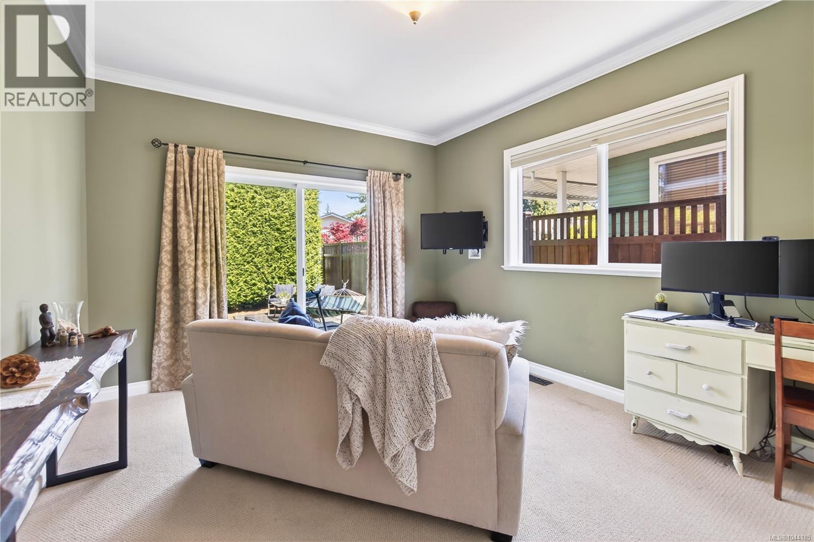 5547 Sunridge Pl - 47