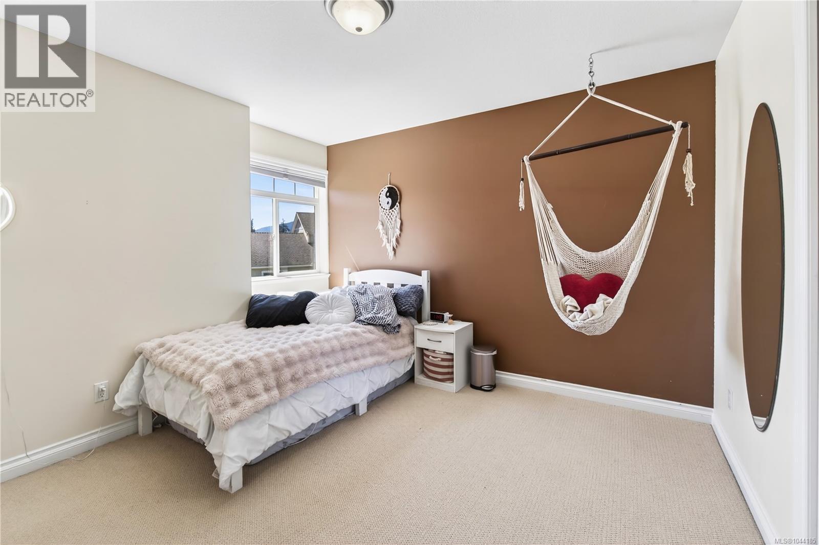 5547 Sunridge Pl - 34