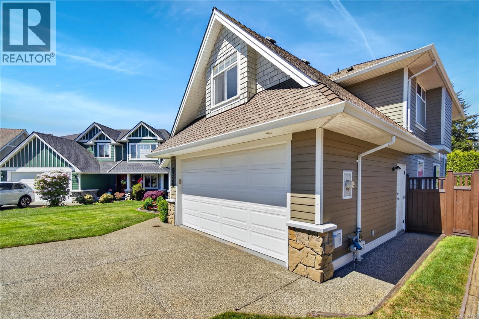 5547 Sunridge Pl - 13