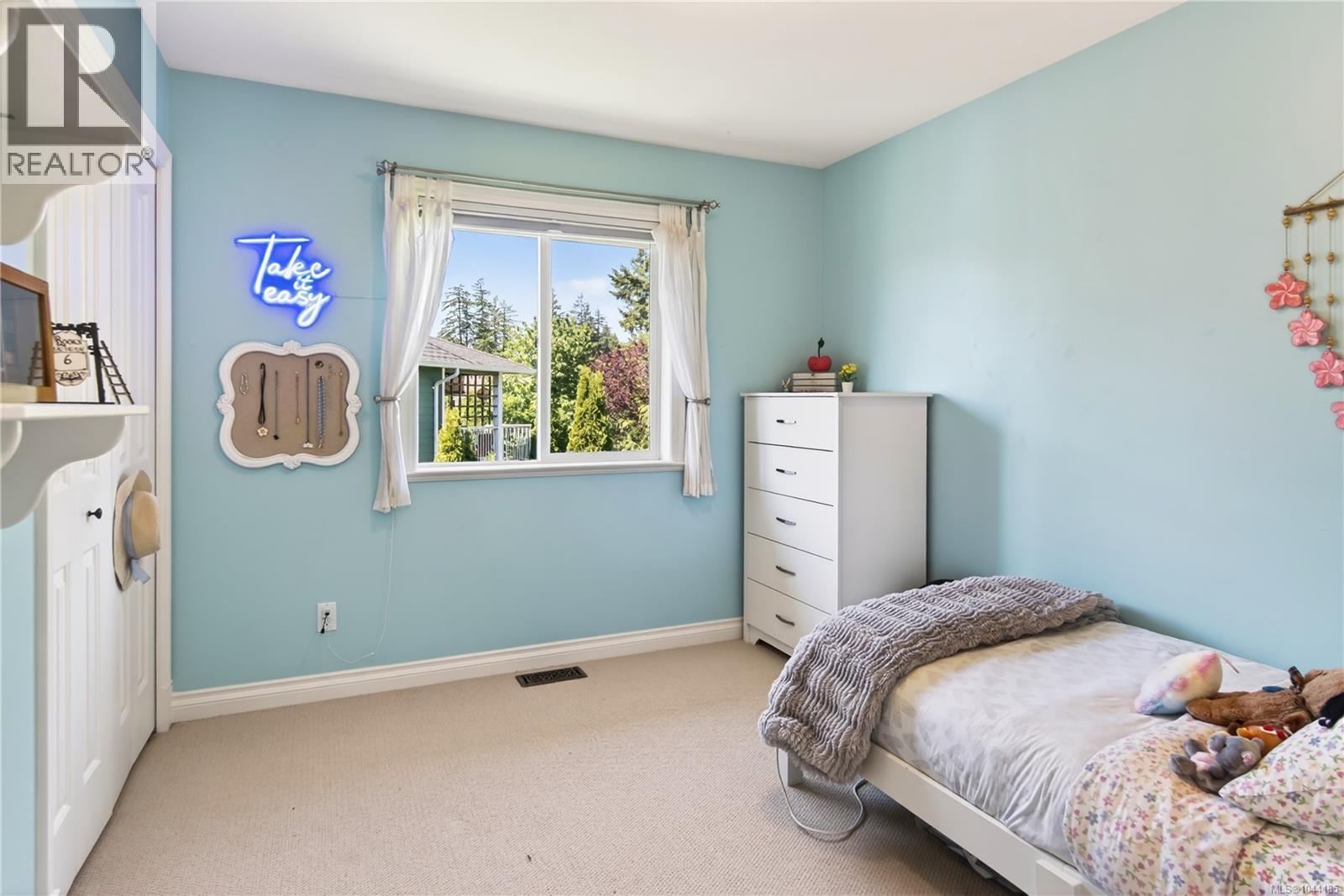 5547 Sunridge Pl - 30