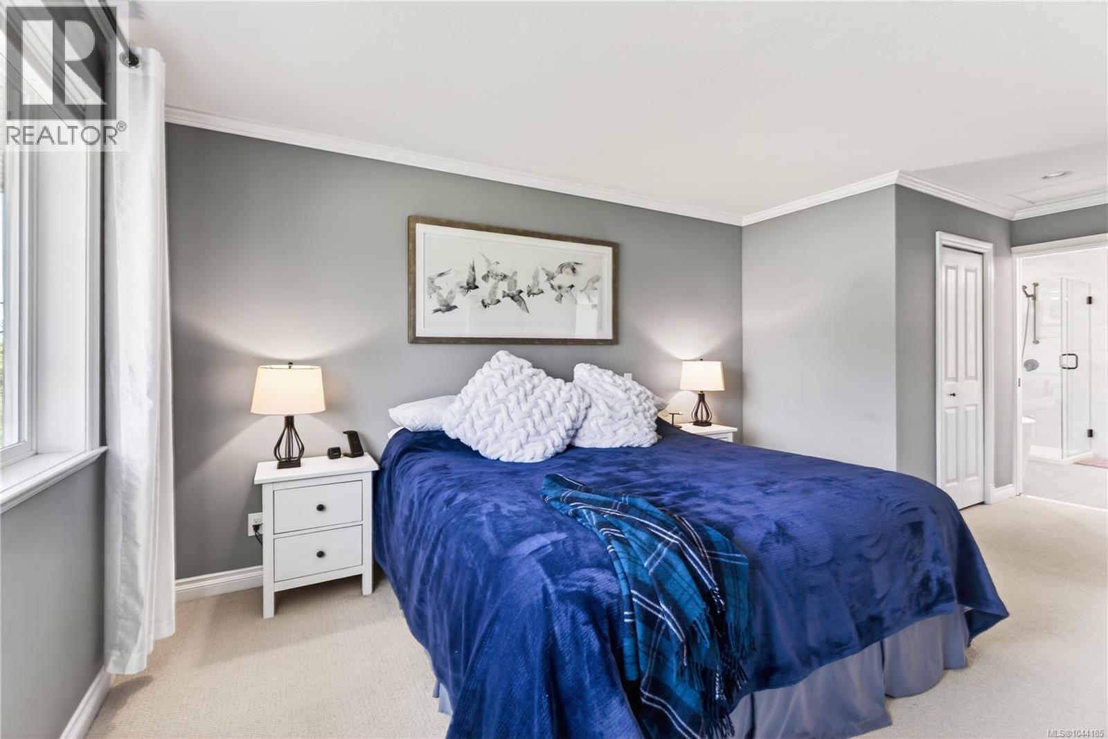 5547 Sunridge Pl - 45