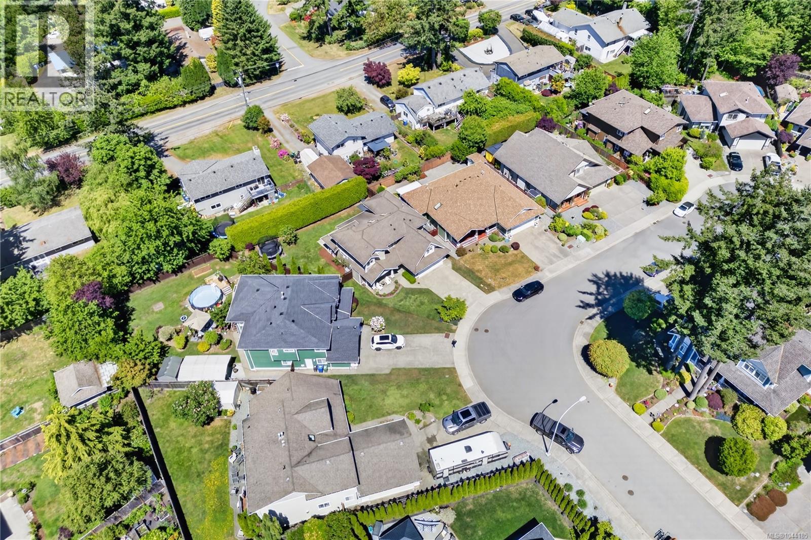 5547 Sunridge Pl - 63