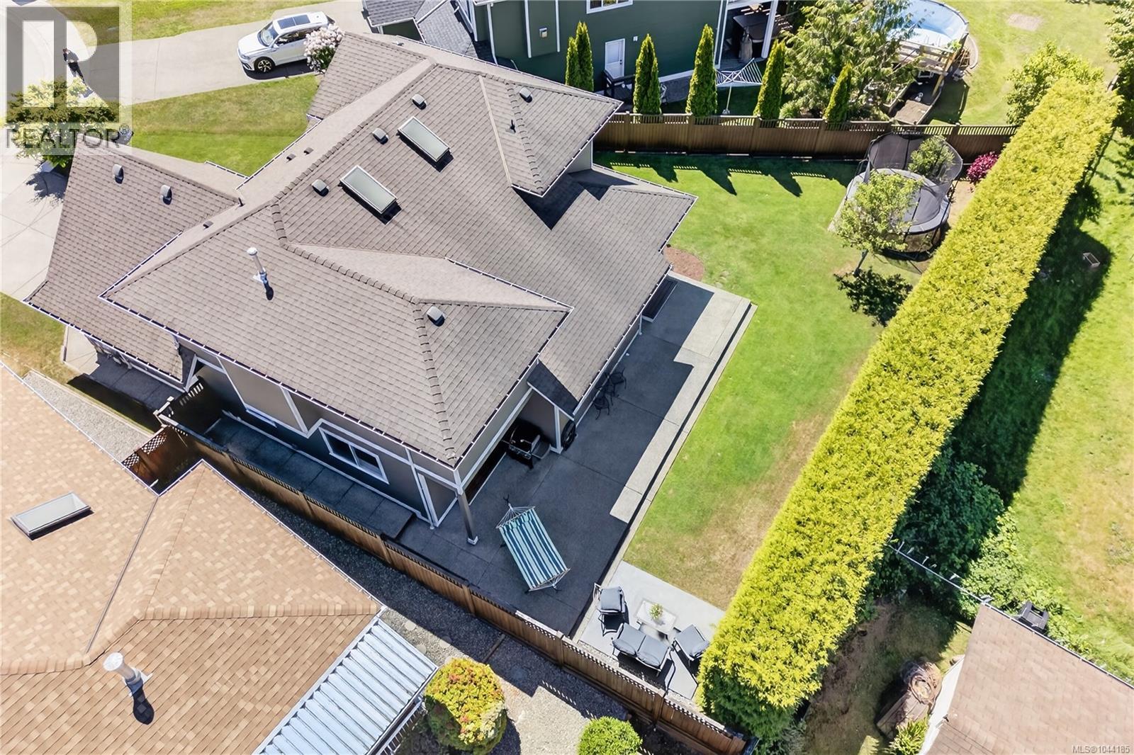 5547 Sunridge Pl - 62