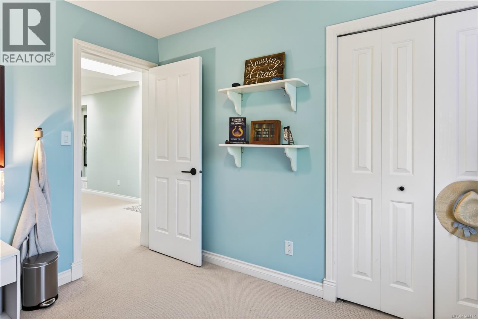 5547 Sunridge Pl - 33